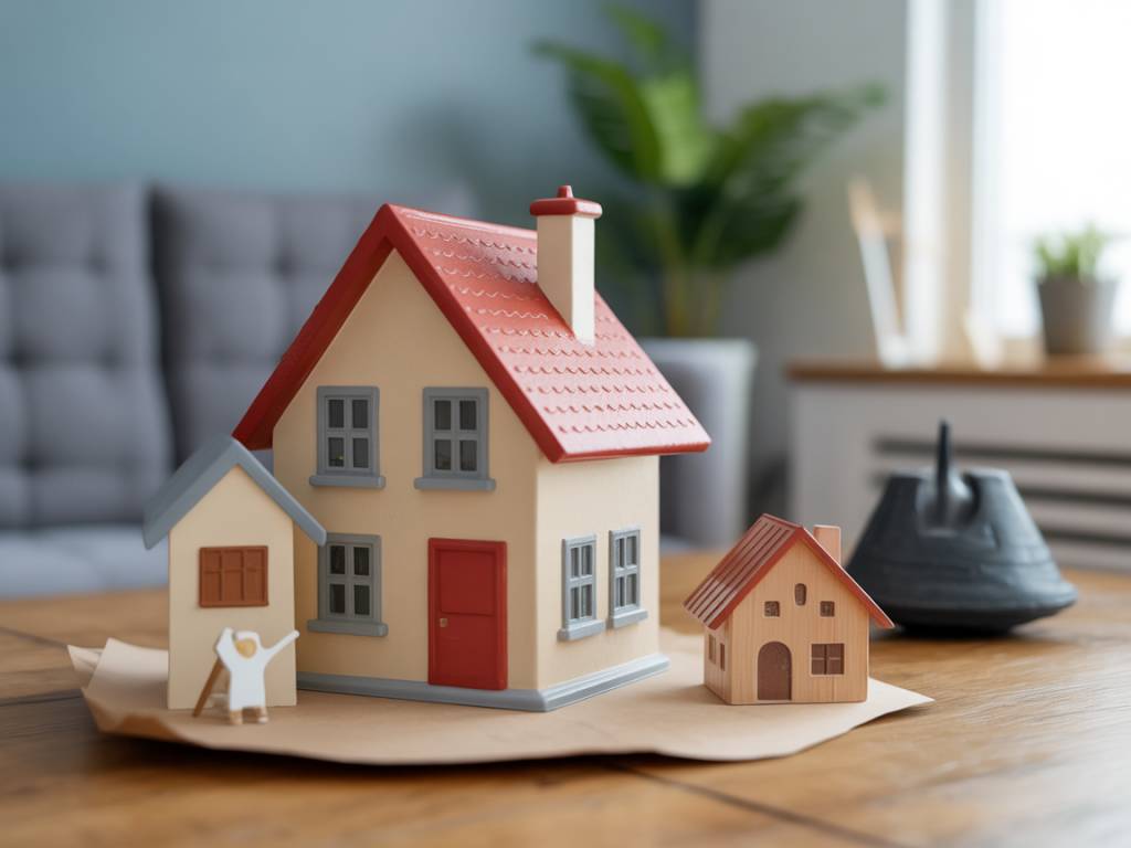 Assurance habitation et télétravail : êtes-vous bien couvert ?