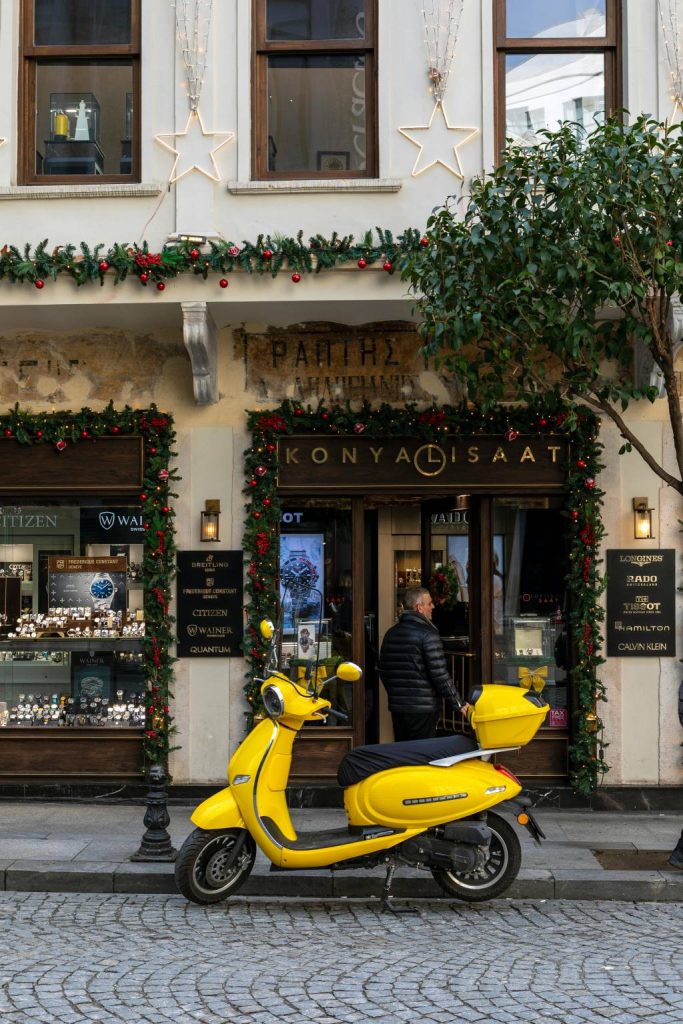 Les garanties essentielles d’une assurance joaillerie