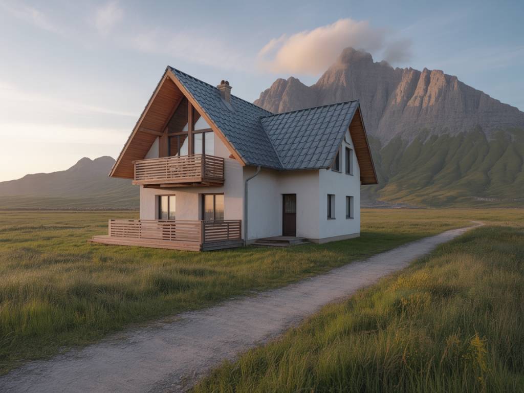 Assurance habitation et catastrophes naturelles : êtes-vous vraiment protégé ?