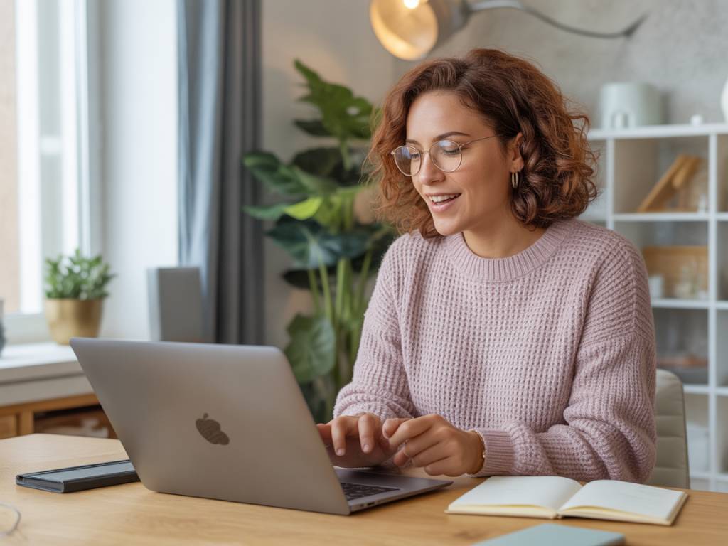 Assurance emprunteur comparatif : comment trouver la meilleure offre en 2024