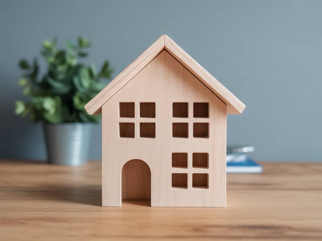 Assurance crédit immobilier comparateur : les clés pour trouver le meilleur contrat à taux avantageux
