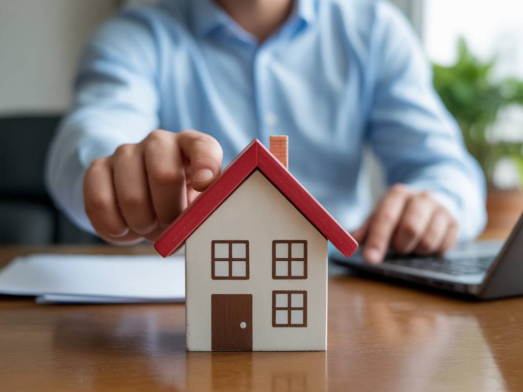 Apl accession 202 conditions, montants prévus et impact sur votre budget logement et assurance habitation Apl accession 202 conditions, montants prévus et impact sur votre budget logement et assurance habitation