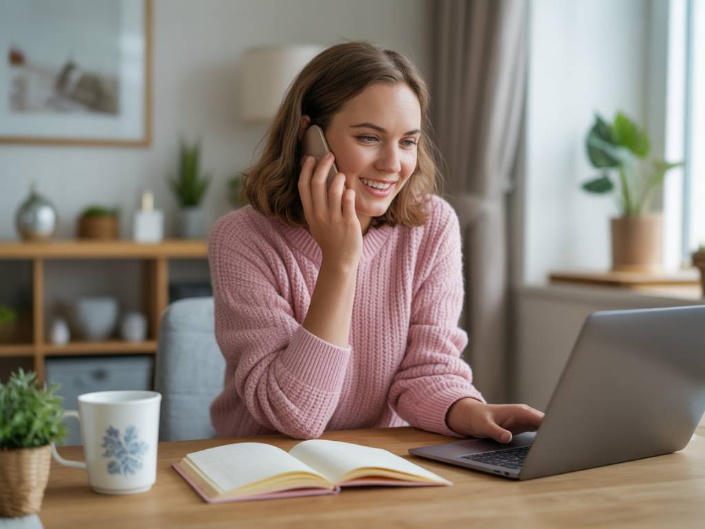 Objet de valeurs : comment les assurer correctement à domicile et lors de vos déplacements Objet de valeurs : comment les assurer correctement à domicile et lors de vos déplacements