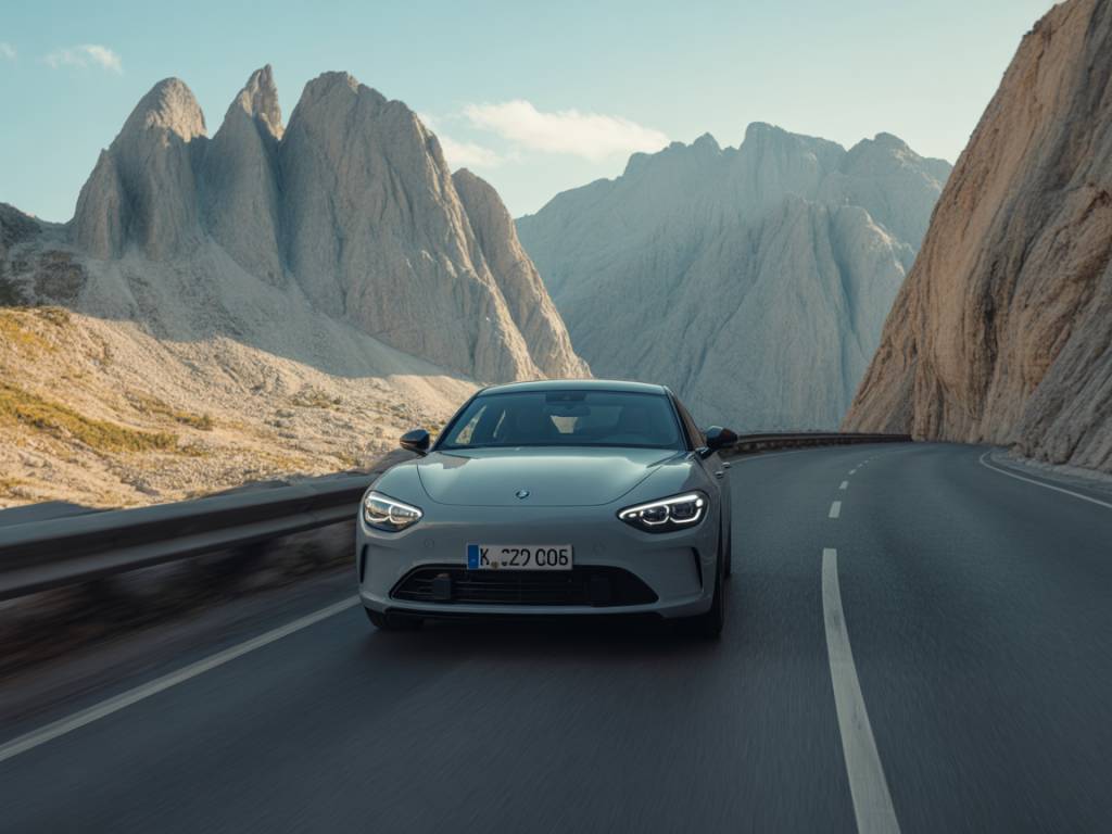 Permis de conduire probatoire : points, restrictions, assurance et pièges à éviter les premières années Permis de conduire probatoire : points, restrictions, assurance et pièges à éviter les premières années