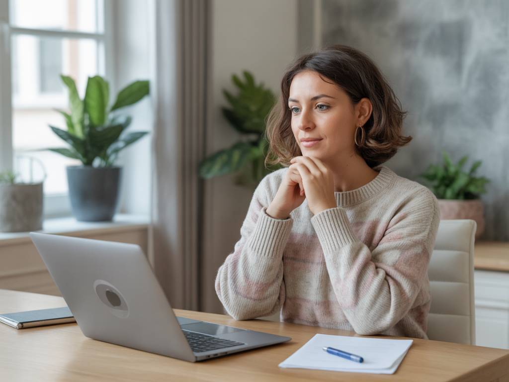 Résiliation contrat habitation : étapes essentielles pour changer d’assurance sans rester découvert Résiliation contrat habitation : étapes essentielles pour changer d’assurance sans rester découvert