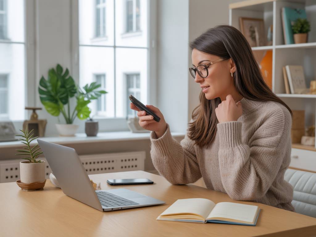 Garantie visale définition : fonctionnement, conditions d’accès et différences avec l’assurance loyers impayés Garantie visale définition : fonctionnement, conditions d’accès et différences avec l’assurance loyers impayés