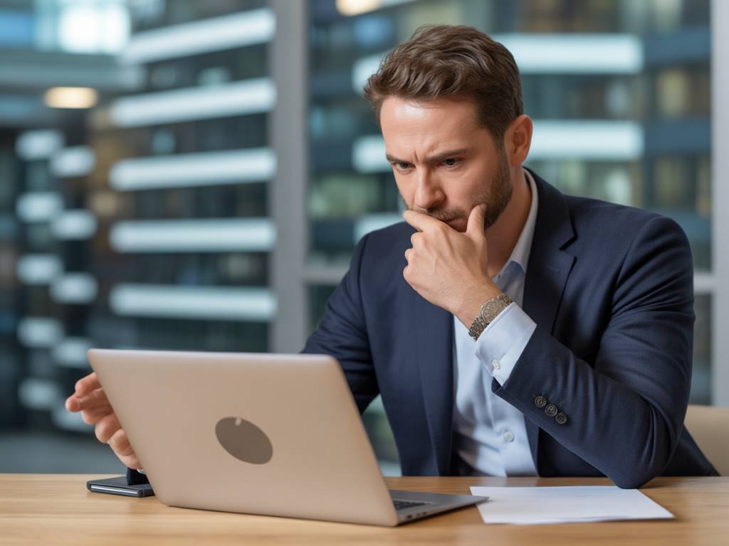 Fraude à l’assurance : exemples concrets, risques pénaux et conséquences sur vos contrats Fraude à l'assurance : exemples concrets, risques pénaux et conséquences sur vos contrats
