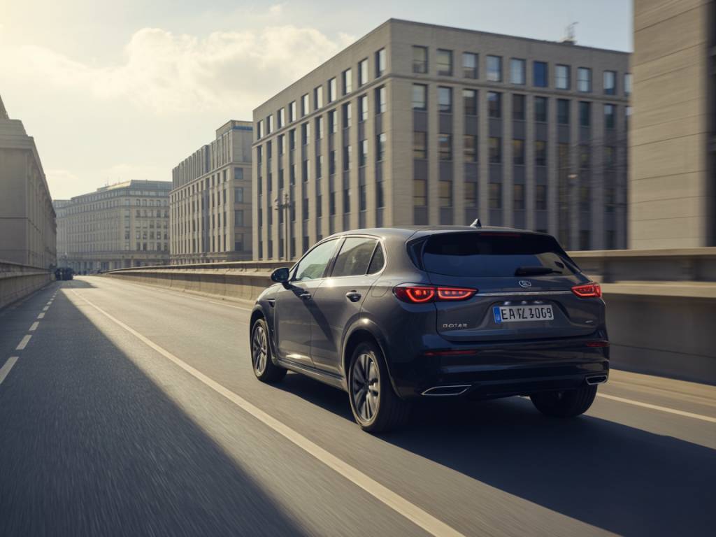 Delai declaration sinistre voiture : règles du code des assurances et conséquences d’une déclaration tardive Delai declaration sinistre voiture : règles du code des assurances et conséquences d’une déclaration tardive