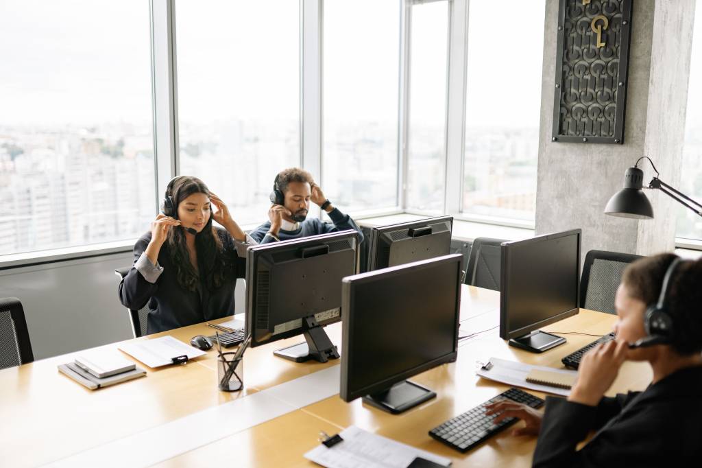 Comment optimiser la téléprospection en entreprise Comment optimiser la téléprospection en entreprise